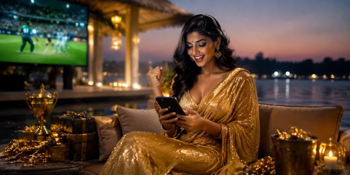 takbat 11 লাইভ টেবিল ক্রেডিট